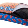 AP716651-10__FC1 personalizowany organizer / torba