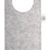 AP716652__BC2 personalizowana zawieszka na drzwi