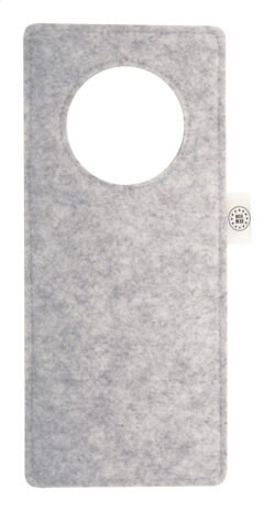 AP716652__BC2 personalizowana zawieszka na drzwi