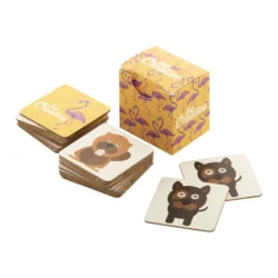 personalizowana gra memory