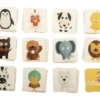 AP716653-A__BC1 personalizowana gra memory