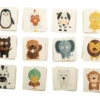 AP716653-A__BC2 personalizowana gra memory
