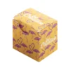 AP716653-A__BC3 personalizowana gra memory