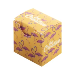 AP716653-A__BC3 personalizowana gra memory