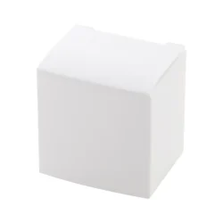 AP716653-B__A personalizowana gra memory
