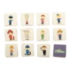 AP716653-B__BC1 personalizowana gra memory