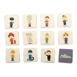 AP716653-B__BC1 personalizowana gra memory