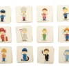 AP716653-B__BC2 personalizowana gra memory