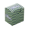AP716653-B__BC3 personalizowana gra memory