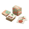personalizowana gra memory