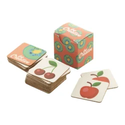 personalizowana gra memory