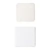 AP716653-C__B personalizowana gra memory