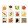 AP716653-C__BC1 personalizowana gra memory