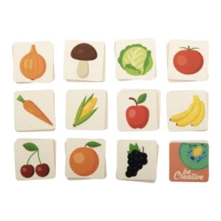 AP716653-C__BC1 personalizowana gra memory