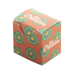 AP716653-C__BC4 personalizowana gra memory