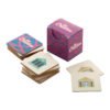 AP716653-D personalizowana gra memory