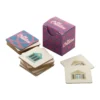personalizowana gra memory