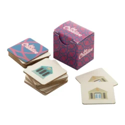 personalizowana gra memory