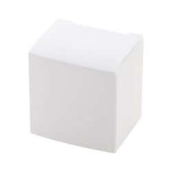 AP716653-D__A personalizowana gra memory