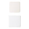 AP716653-D__B personalizowana gra memory