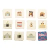 AP716653-D__BC1 personalizowana gra memory