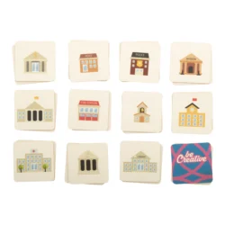 AP716653-D__BC1 personalizowana gra memory