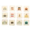 AP716653-D__BC2 personalizowana gra memory