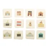 AP716653-D__BC2 personalizowana gra memory