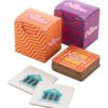 AP716653-D__BC3 personalizowana gra memory