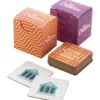 AP716653-D__BC3 personalizowana gra memory