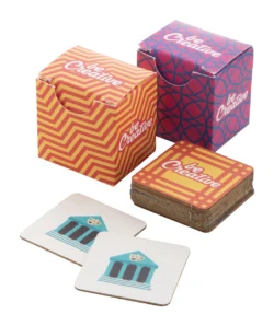 AP716653-D__BC3 personalizowana gra memory