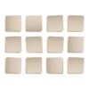 AP716653-D__C personalizowana gra memory