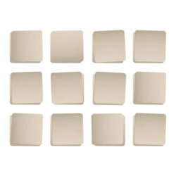 AP716653-D__C personalizowana gra memory