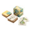 AP716653-E personalizowana gra memory