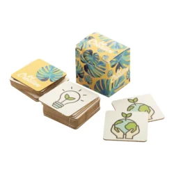 personalizowana gra memory