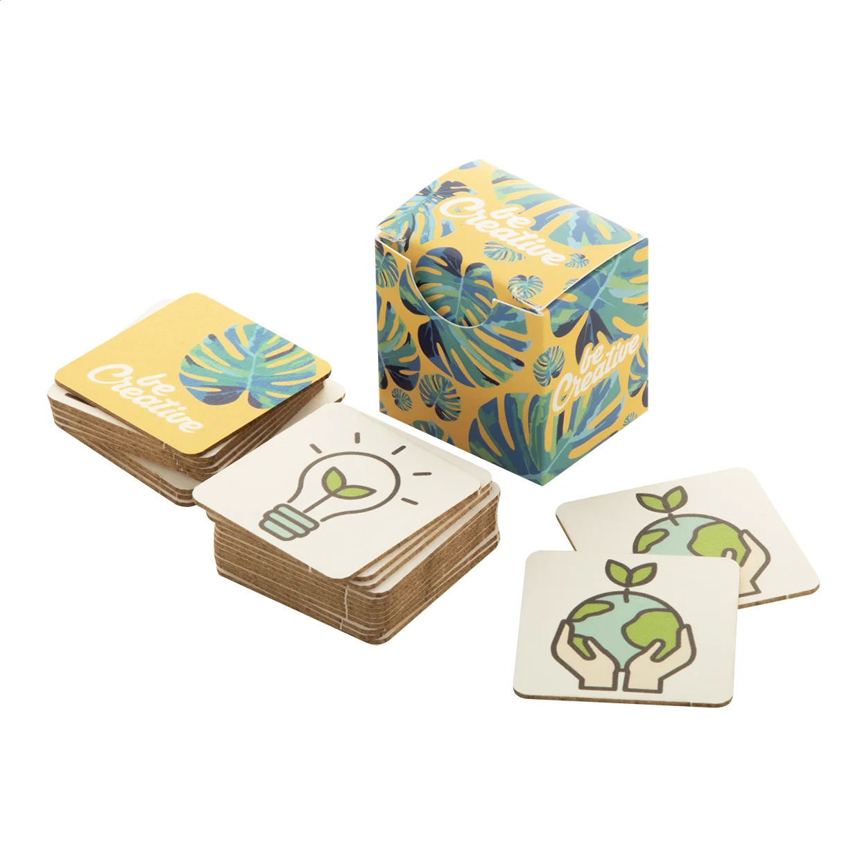 personalizowana gra memory