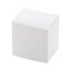 AP716653-E__A personalizowana gra memory