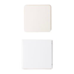 AP716653-E__B personalizowana gra memory