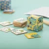 AP716653-E__DG1 personalizowana gra memory