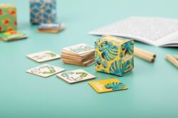 AP716653-E__DG1 personalizowana gra memory