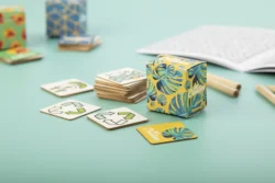 AP716653-E__DG1 personalizowana gra memory