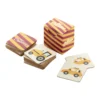 personalizowana gra memory