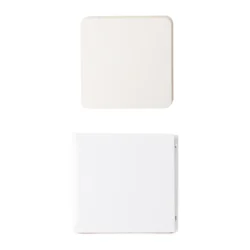 AP716653-F__B personalizowana gra memory