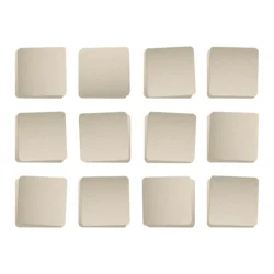 AP716653-F__C personalizowana gra memory