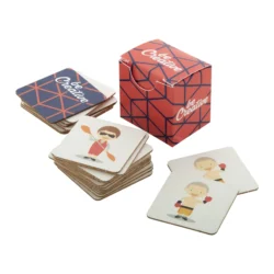 personalizowana gra memory