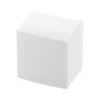 AP716653-G__A personalizowana gra memory