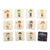 AP716653-G__BC1 personalizowana gra memory