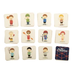 AP716653-G__BC1 personalizowana gra memory