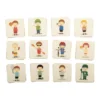 AP716653-G__BC2 personalizowana gra memory