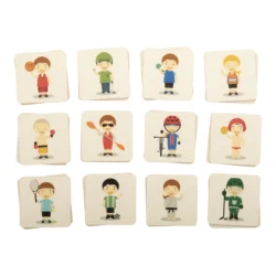 AP716653-G__BC2 personalizowana gra memory